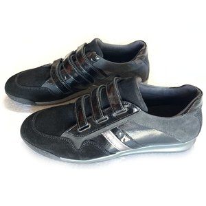 Man Shoes